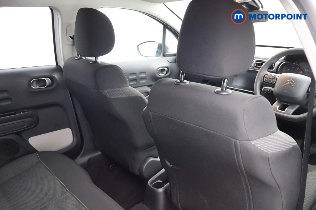 Used Citroen C3 2024 for sale - 78095384: Photo 23