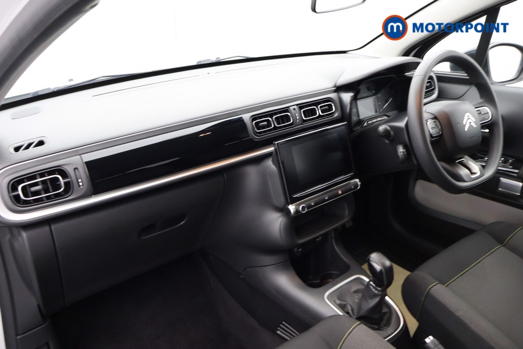 Used Citroen C3 2024 for sale - 78095384: Photo 25