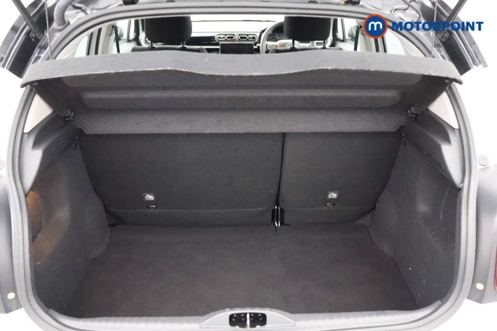 Used Citroen C3 2024 for sale - 78095384: Photo 27