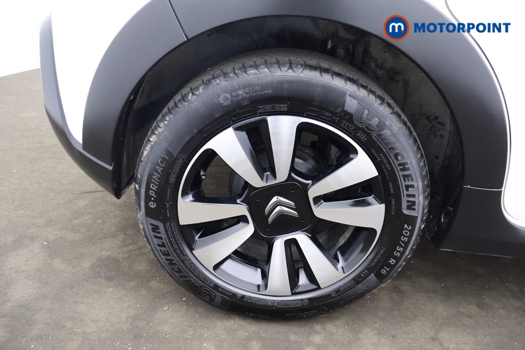 Used Citroen C3 2024 for sale - 78095384: Photo 28