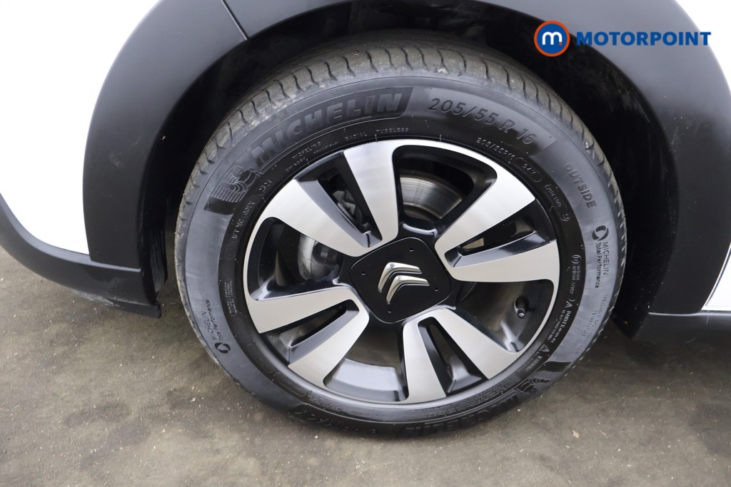 Used Citroen C3 2024 for sale - 78095384: Photo 30