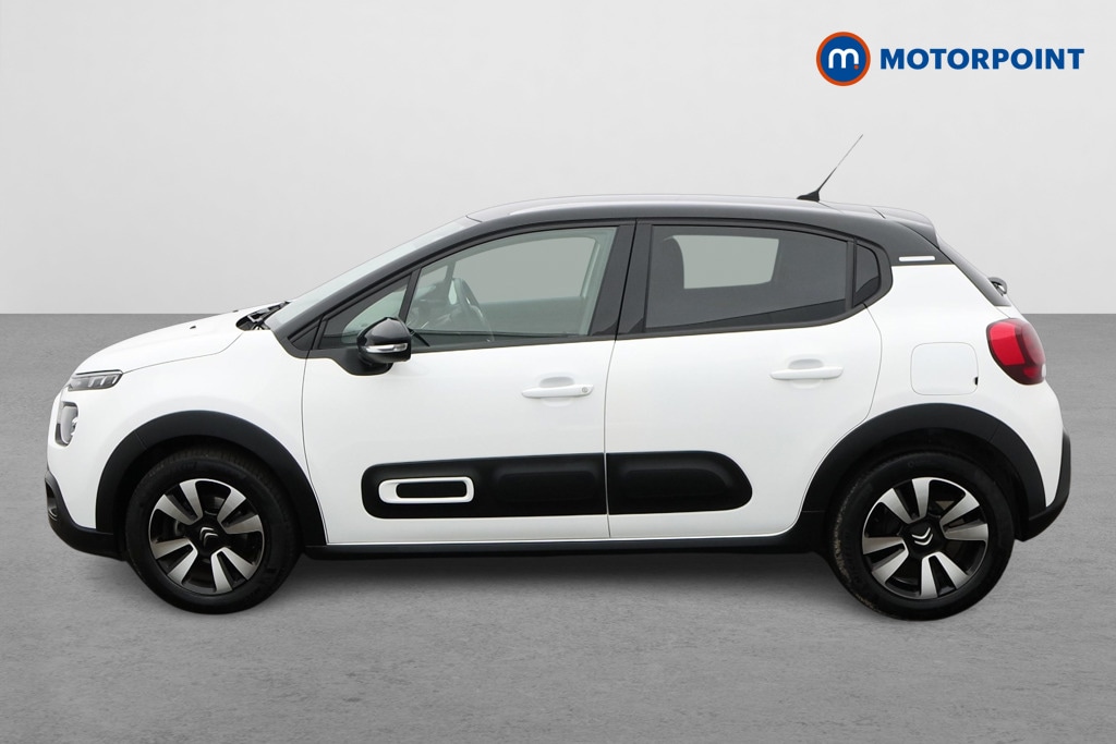 Used Citroen C3 2024 for sale - 78095384: Photo 4
