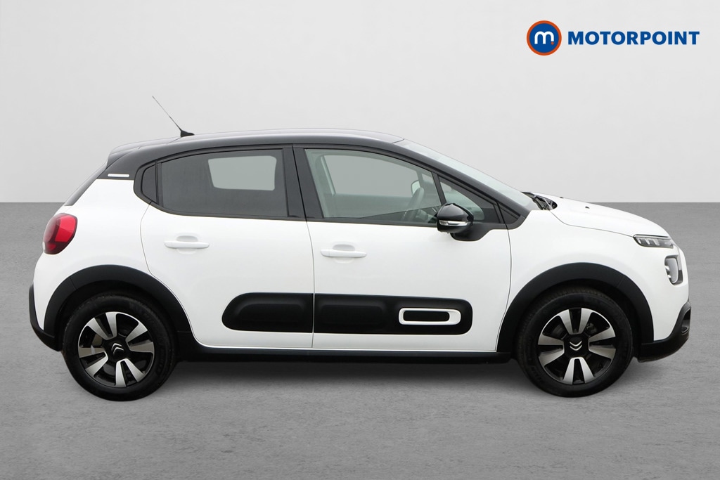 Used Citroen C3 2024 for sale - 78095384: Photo 8