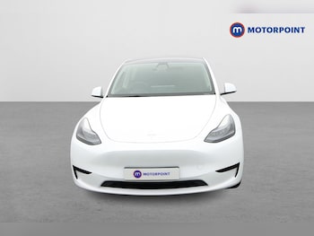 Used Tesla Model Y 2023 for sale - 78578853: Photo