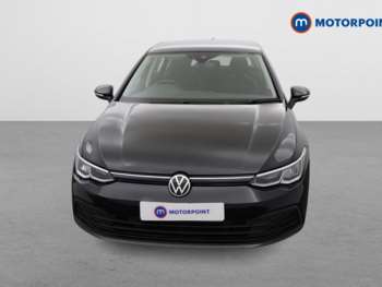 Used Volkswagen Golf 2022 for sale - 74753306: Photo