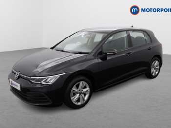 Used Volkswagen Golf 2022 for sale - 74753306: Photo
