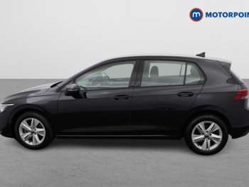 Used Volkswagen Golf 2022 for sale - 74753306: Photo