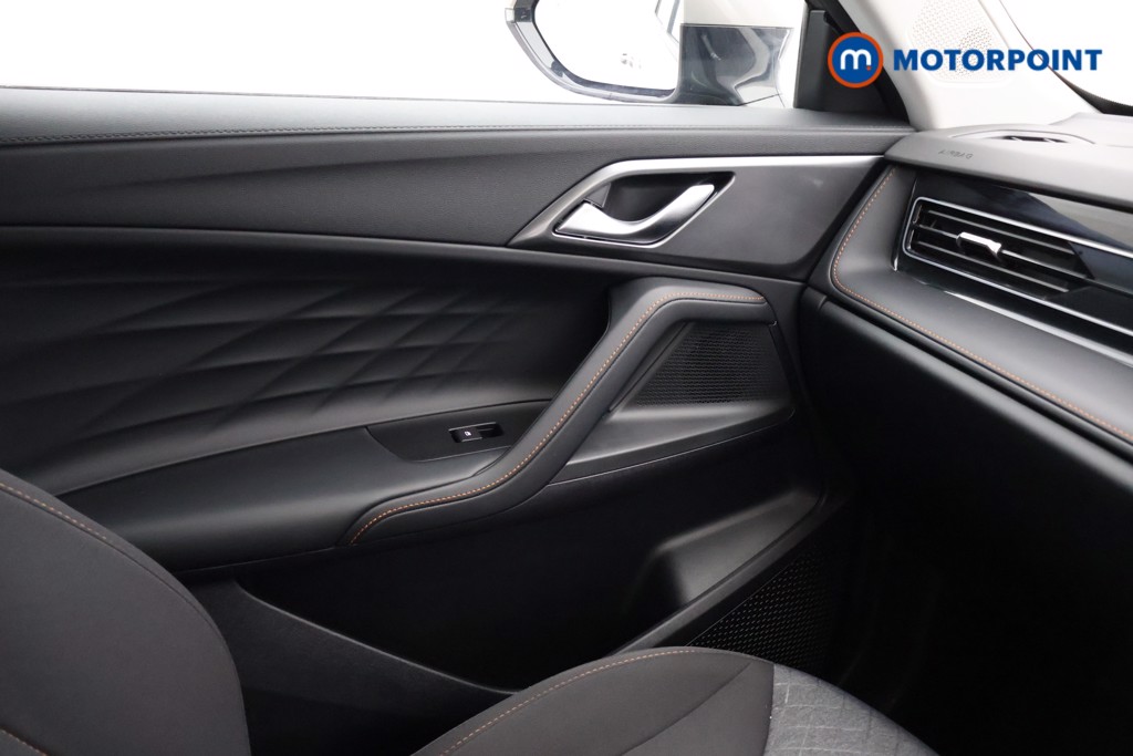 Used MG MG HS 2025 for sale - 77747179: Photo 18