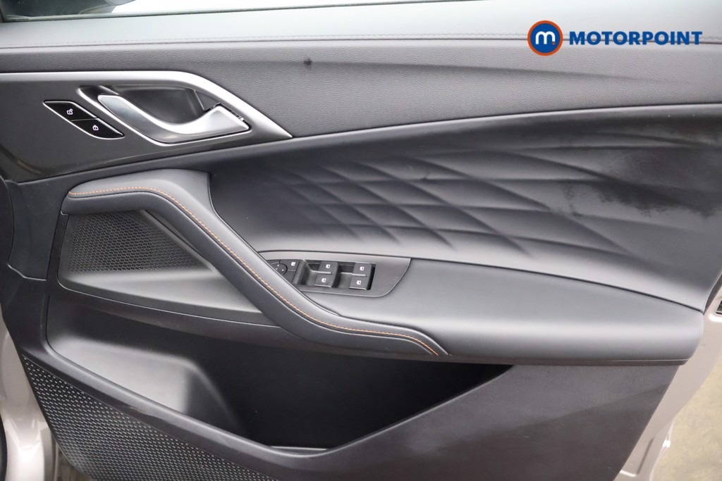 Used MG MG HS 2025 for sale - 77747179: Photo 19