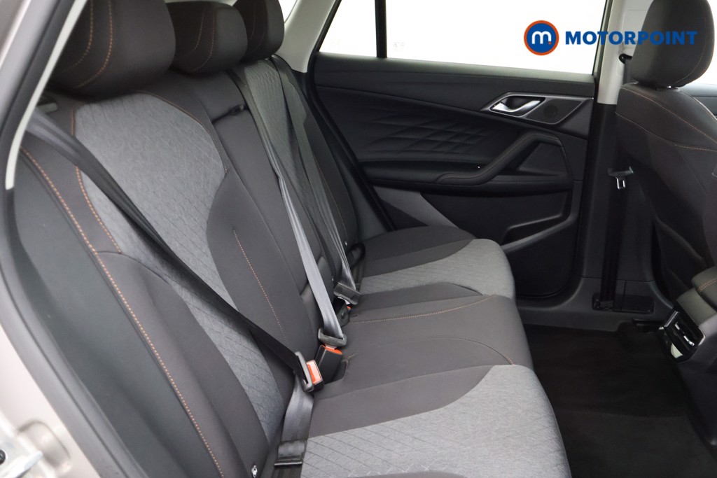 Used MG MG HS 2025 for sale - 77747179: Photo 22