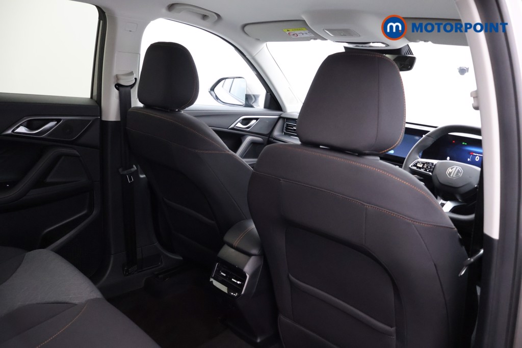 Used MG MG HS 2025 for sale - 77747179: Photo 23