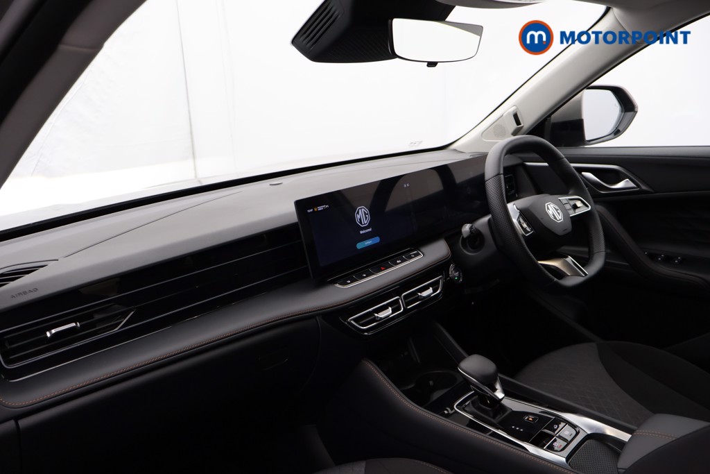 Used MG MG HS 2025 for sale - 77747179: Photo 25