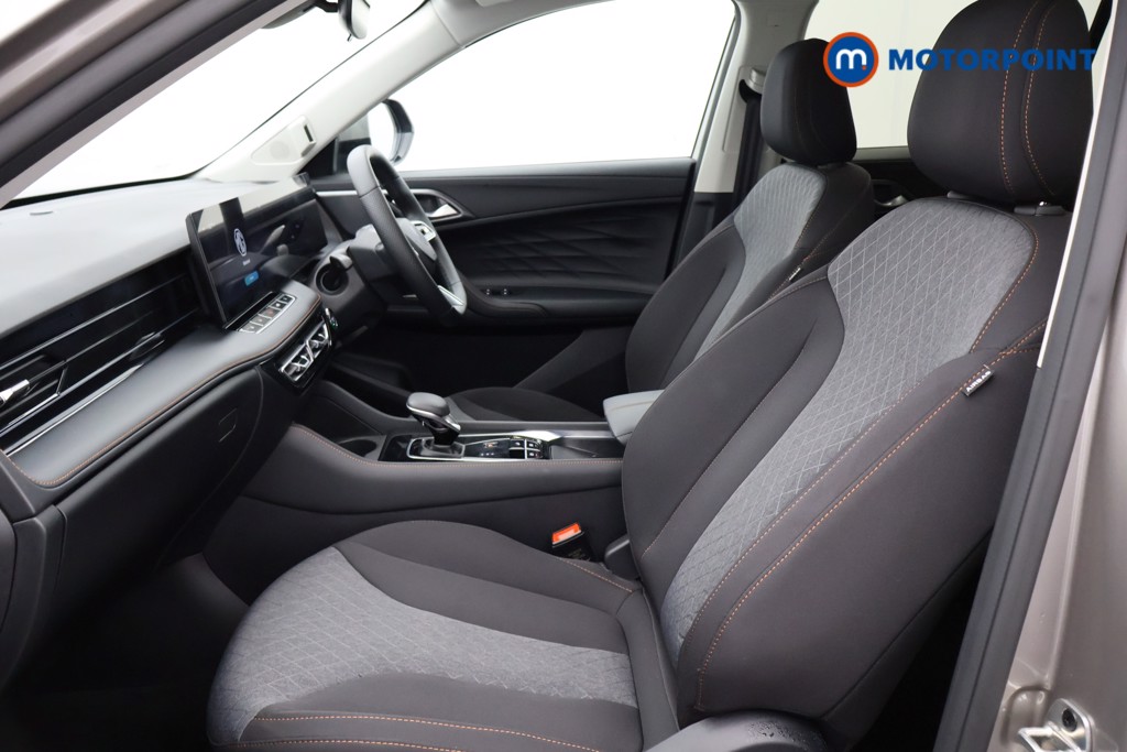 Used MG MG HS 2025 for sale - 77747179: Photo 26