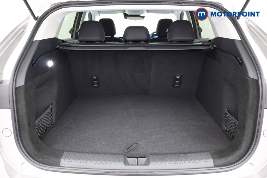 Used MG MG HS 2025 for sale - 77747179: Photo 27