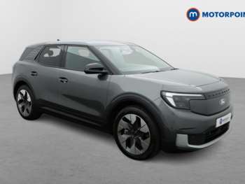 2024 - 210kW Premium 77kWh 5dr Auto
