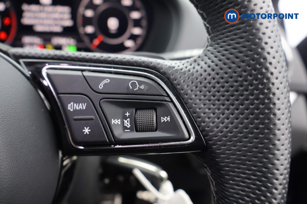 Used Audi Q2 2023 for sale - 76697245: Photo 12