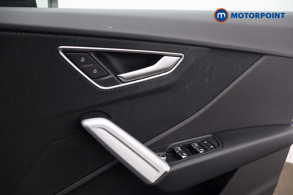 Used Audi Q2 2023 for sale - 76697245: Photo 13