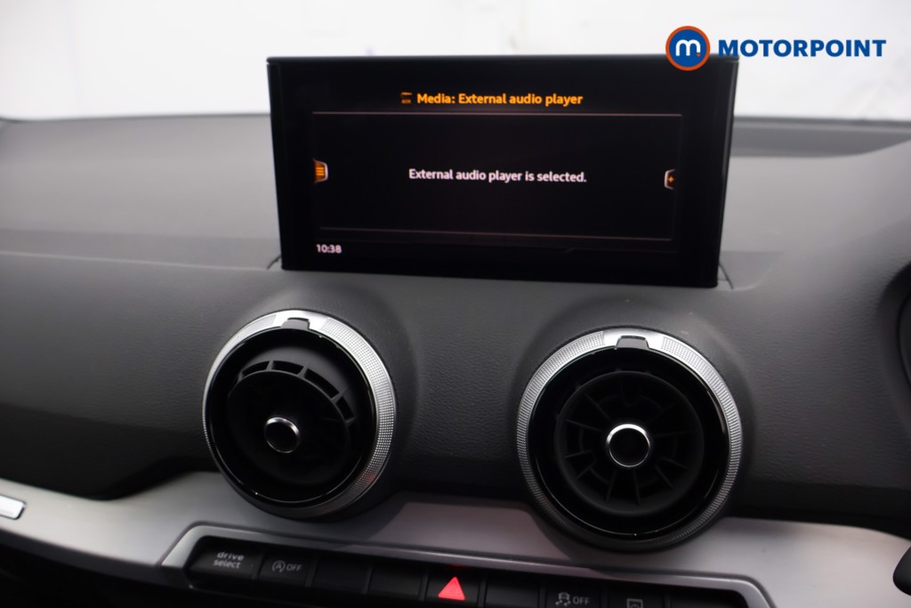 Used Audi Q2 2023 for sale - 76697245: Photo 14