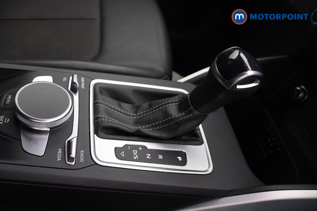 Used Audi Q2 2023 for sale - 76697245: Photo 15