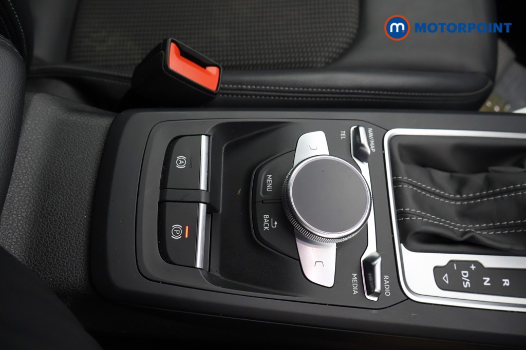 Used Audi Q2 2023 for sale - 76697245: Photo 16