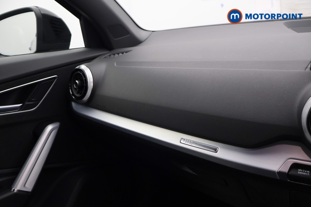 Used Audi Q2 2023 for sale - 76697245: Photo 17