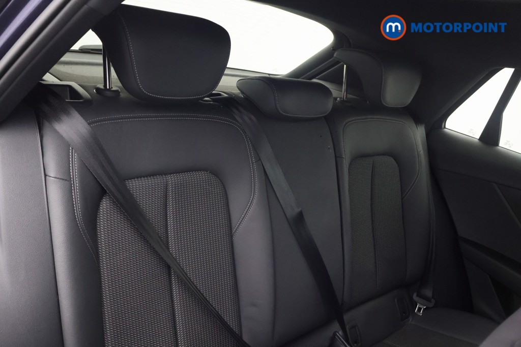 Used Audi Q2 2023 for sale - 76697245: Photo 20