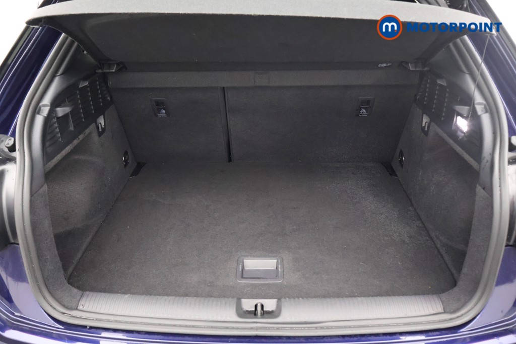 Used Audi Q2 2023 for sale - 76697245: Photo 21