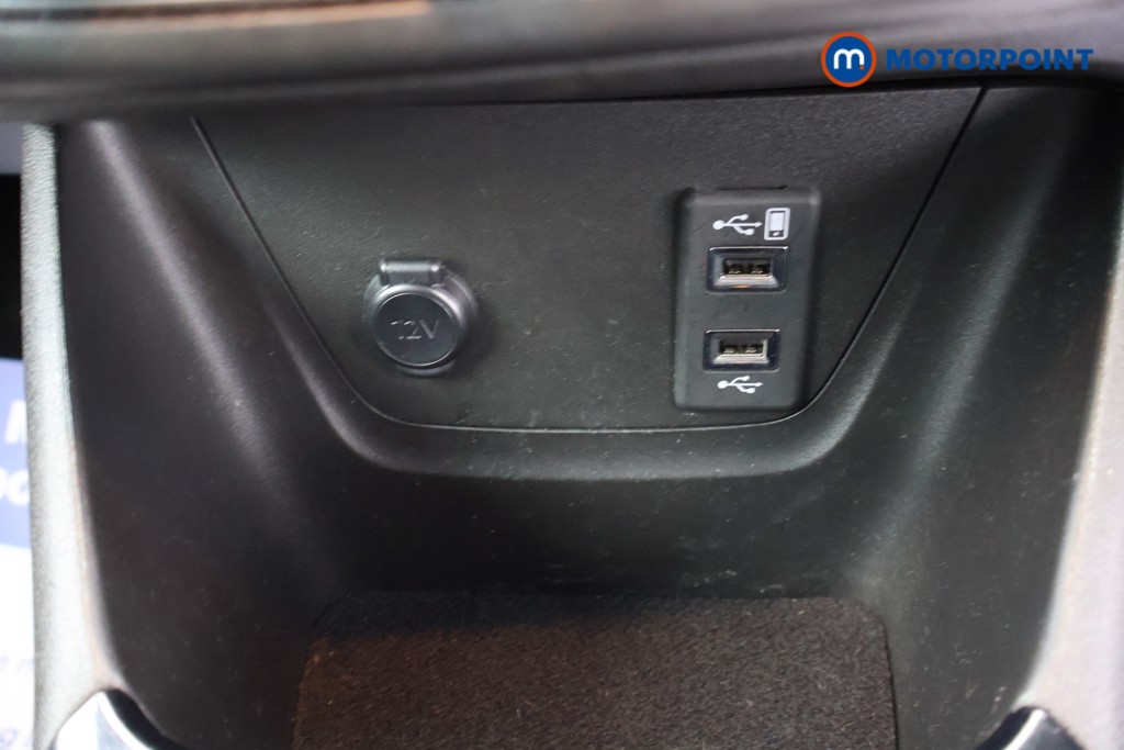 Used Vauxhall Crossland 2023 for sale - 77093494: Photo 17