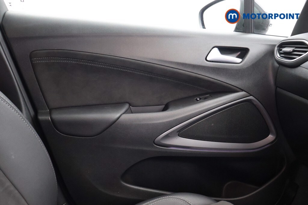 Used Vauxhall Crossland 2023 for sale - 77093494: Photo 20