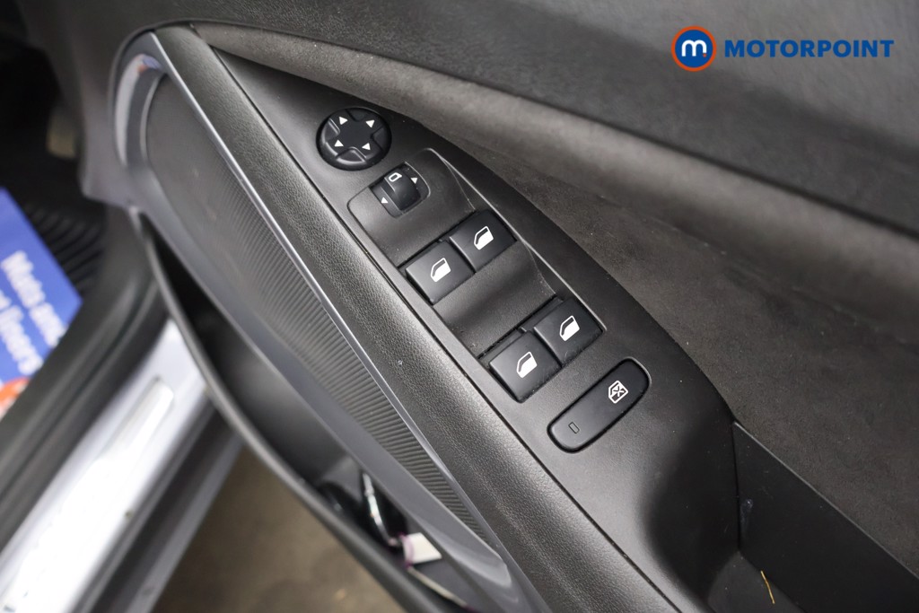 Used Vauxhall Crossland 2023 for sale - 77093494: Photo 23