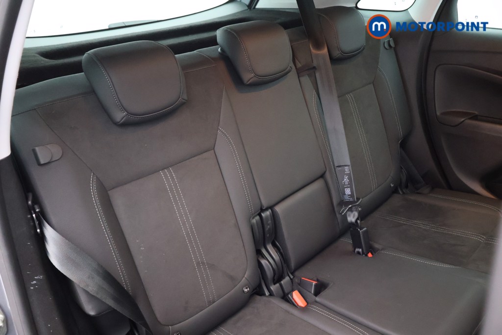 Used Vauxhall Crossland 2023 for sale - 77093494: Photo 26