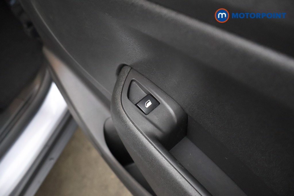 Used Vauxhall Crossland 2023 for sale - 77093494: Photo 28