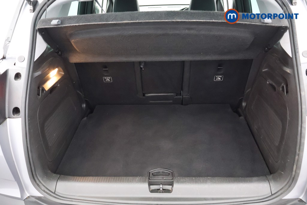 Used Vauxhall Crossland 2023 for sale - 77093494: Photo 29