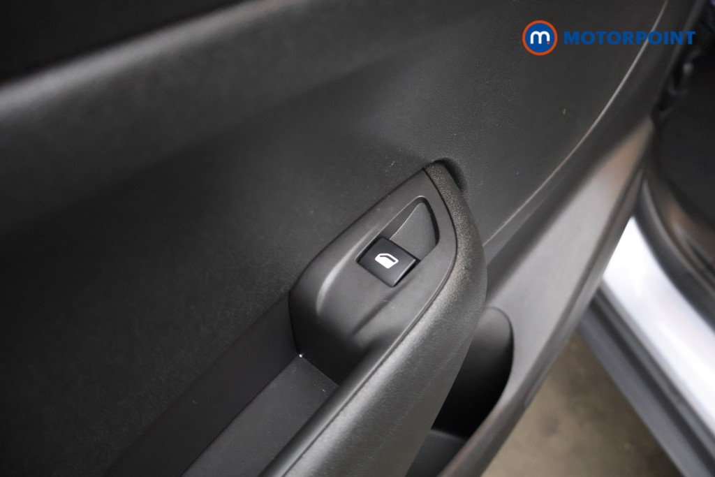 Used Vauxhall Crossland 2023 for sale - 77093494: Photo 32