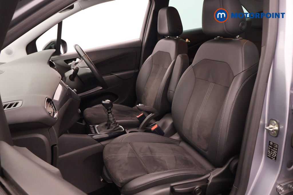 Used Vauxhall Crossland 2023 for sale - 77093494: Photo 35