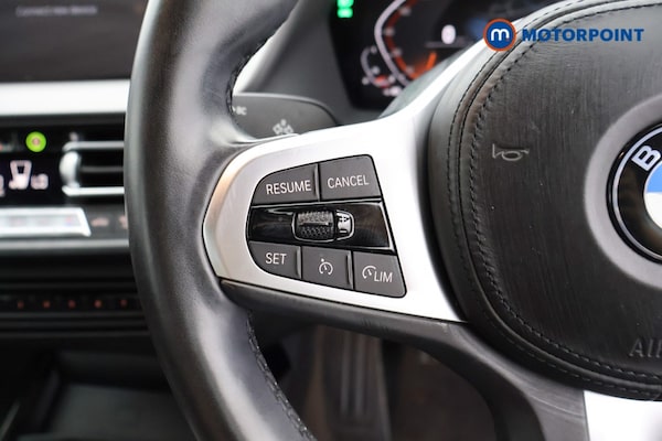 Used BMW 2 Series 2021 for sale - 76080144: Photo 10
