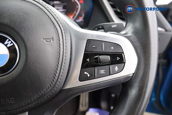 Used BMW 2 Series 2021 for sale - 76080144: Photo 11