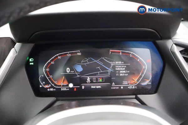 Used BMW 2 Series 2021 for sale - 76080144: Photo 12