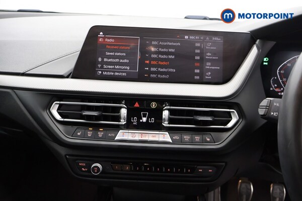 Used BMW 2 Series 2021 for sale - 76080144: Photo 13