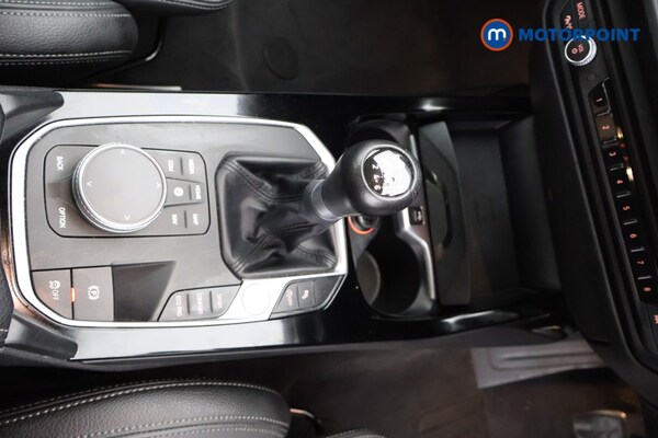 Used BMW 2 Series 2021 for sale - 76080144: Photo 14