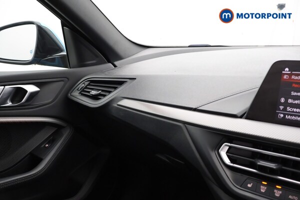 Used BMW 2 Series 2021 for sale - 76080144: Photo 15