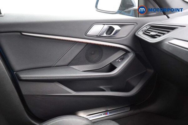 Used BMW 2 Series 2021 for sale - 76080144: Photo 16