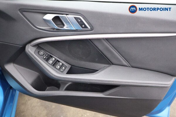 Used BMW 2 Series 2021 for sale - 76080144: Photo 17