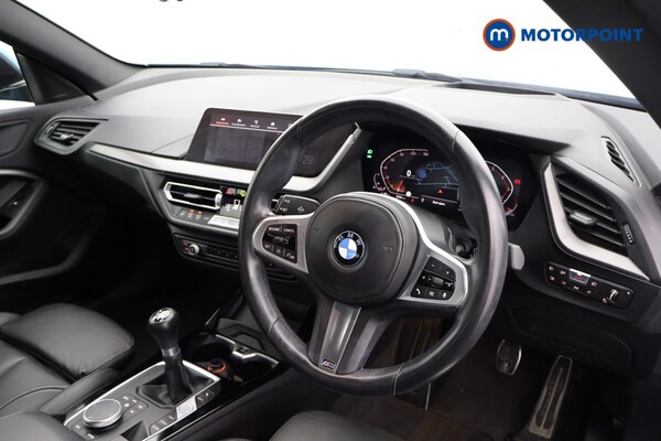 Used BMW 2 Series 2021 for sale - 76080144: Photo 18