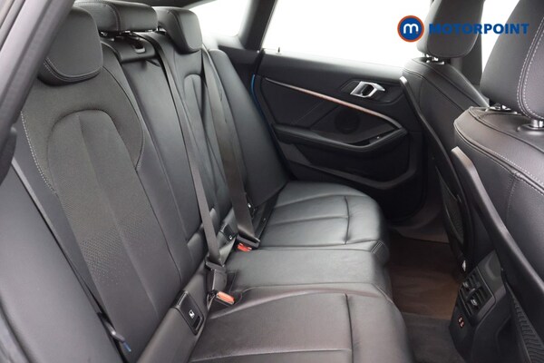 Used BMW 2 Series 2021 for sale - 76080144: Photo 20