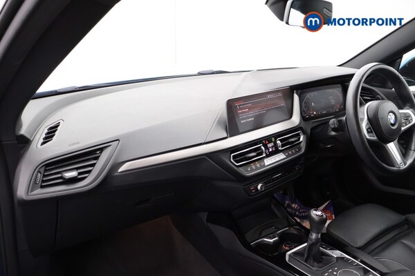 Used BMW 2 Series 2021 for sale - 76080144: Photo 21