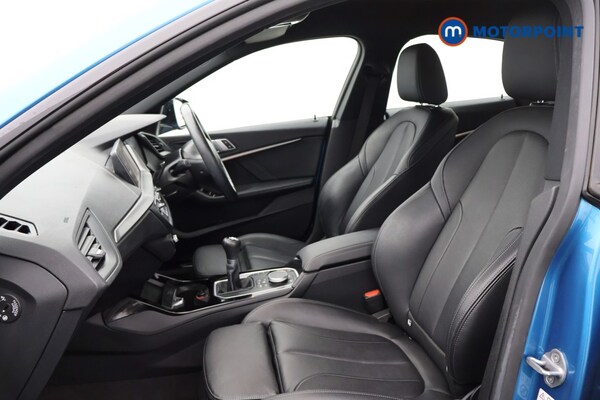 Used BMW 2 Series 2021 for sale - 76080144: Photo 22
