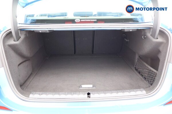 Used BMW 2 Series 2021 for sale - 76080144: Photo 23