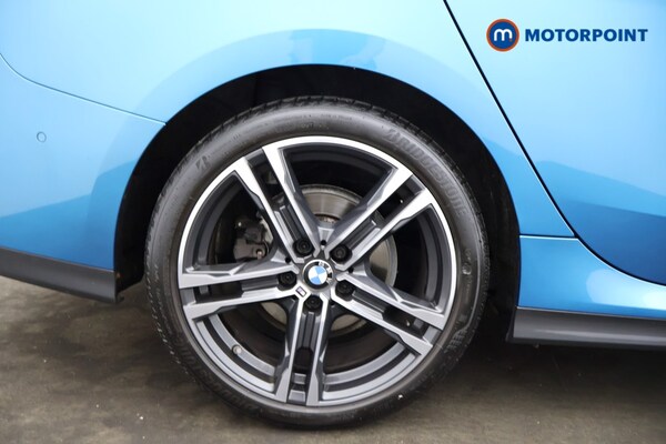 Used BMW 2 Series 2021 for sale - 76080144: Photo 24