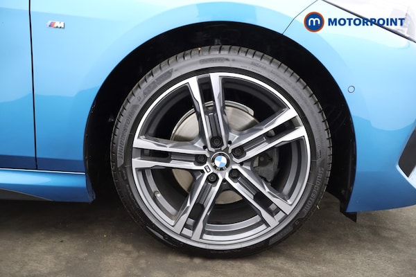 Used BMW 2 Series 2021 for sale - 76080144: Photo 25